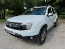 Dacia Duster Laureate Dci 4x2