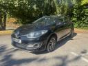 Renault Megane Dynamique Nav Dci
