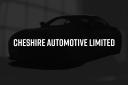 Suzuki Baleno Baleno Sz5 Boosterjet