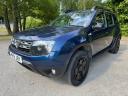 Dacia Duster Duster Ambiance Dci 4x2